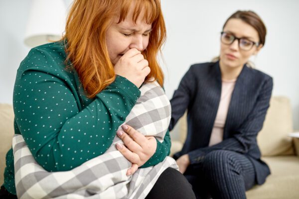 anxiety-management-care-in-california