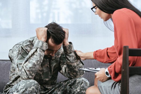 /top-ptsd-care-programs-in-california