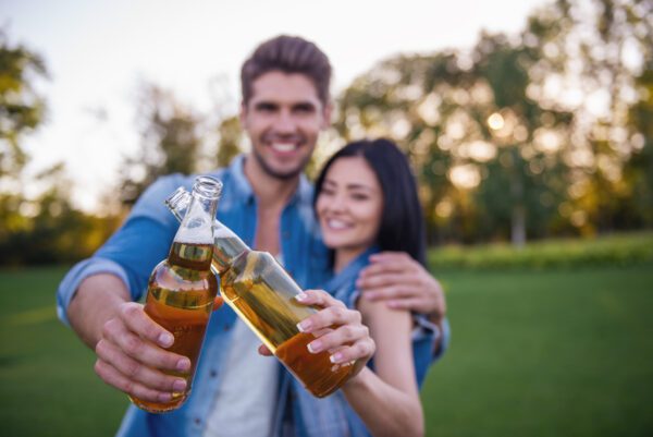holistic-alcohol-rehab-in-california-for-renewal