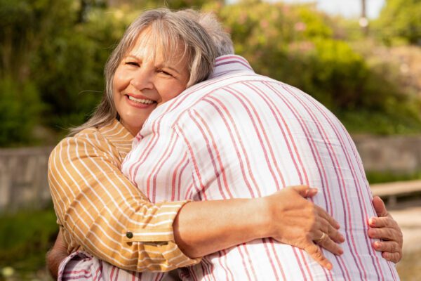 california-anxiety-relief-with-compassionate-care