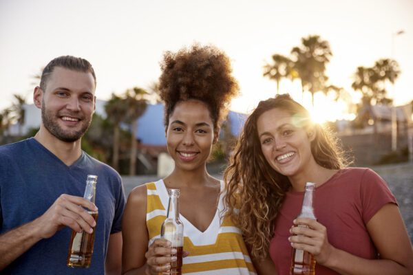 california-alcohol-detox-a-new-start-awaits