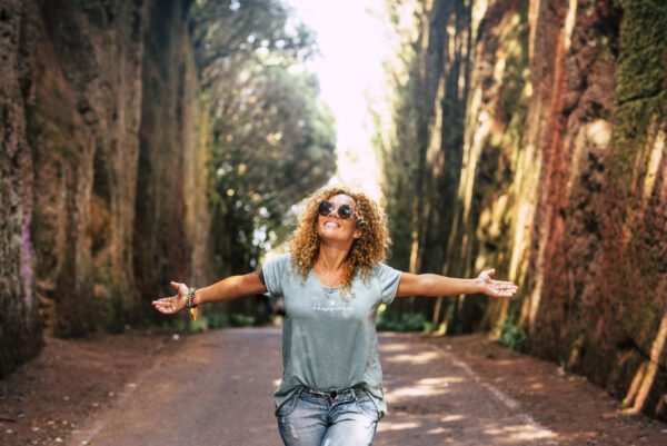 california-anxiety-care-your-path-to-wellness