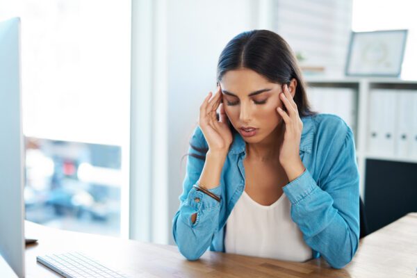 anxiety-treatment-options-across-california