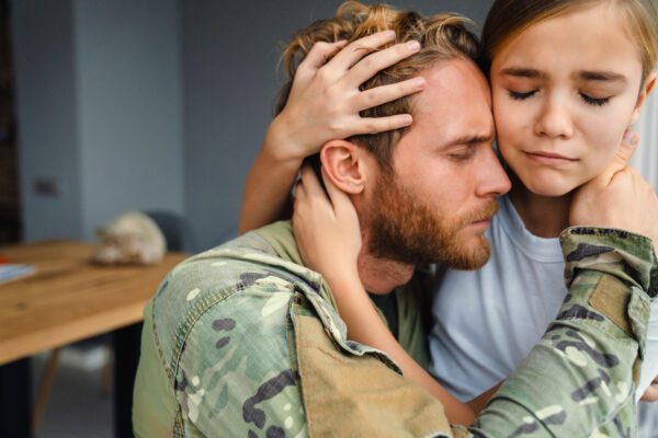 ptsd-support-programs-across-california