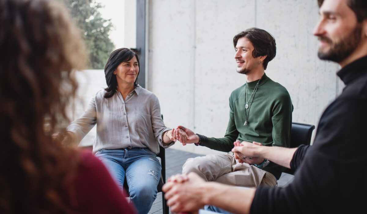 addiction-treatment-programs-across-california