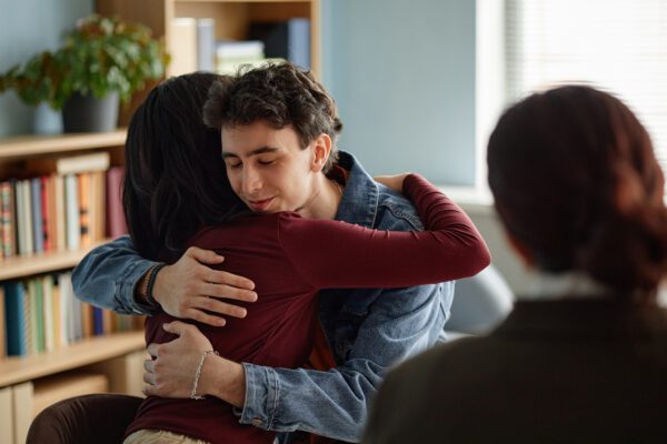 comprehensive-drug-rehab-in-california