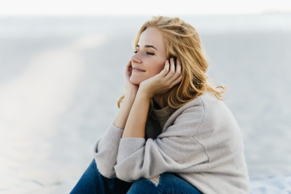 anxiety-relief-in-california-with-proven-therapies