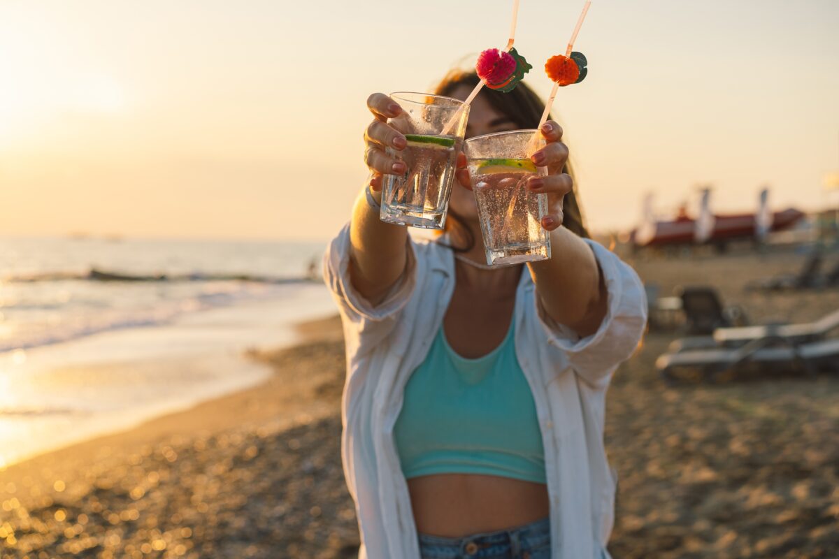 personalized-alcohol-detox-programs-in-california