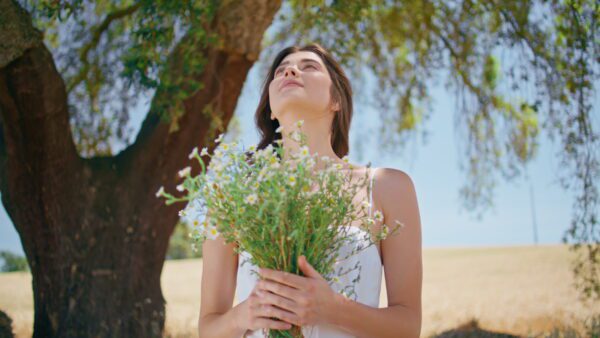 holistic-anxiety-therapy-in-california-for-relief