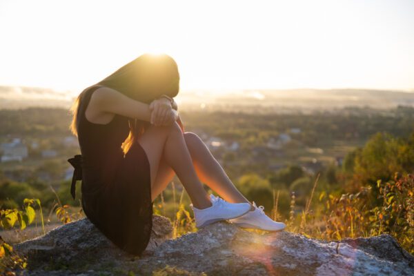 top-solutions-for-depression-in-california