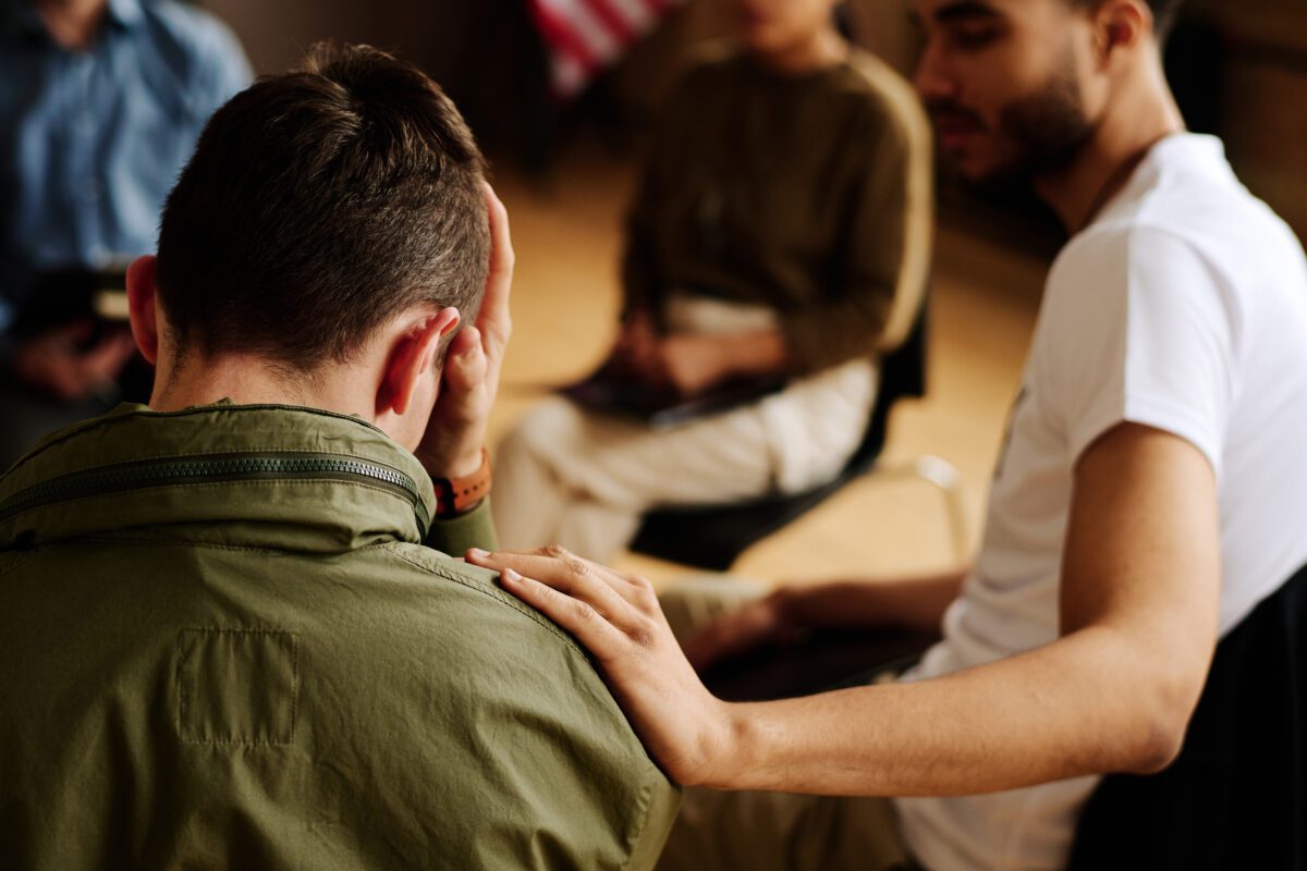 ptsd-healing-programs-in-california