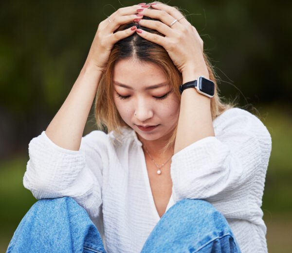 effective-anxiety-solutions-in-california