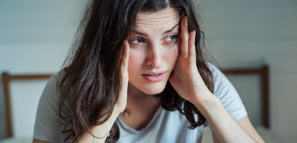 effective-anxiety-treatment-solutions-in-california