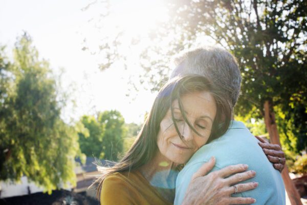 drug-rehab-california-compassionate-effective-care