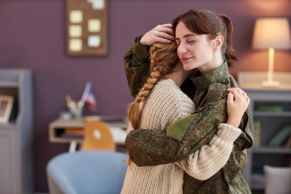 california-ptsd-support-healing-starts-here