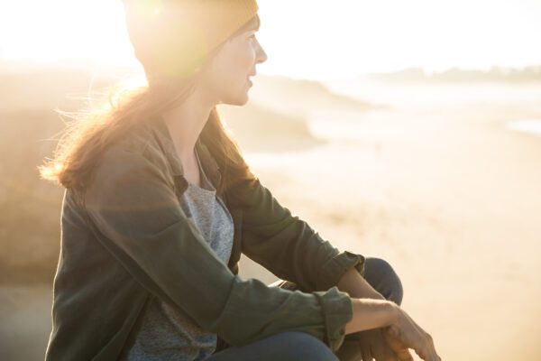 personalized-depression-therapy-in-california