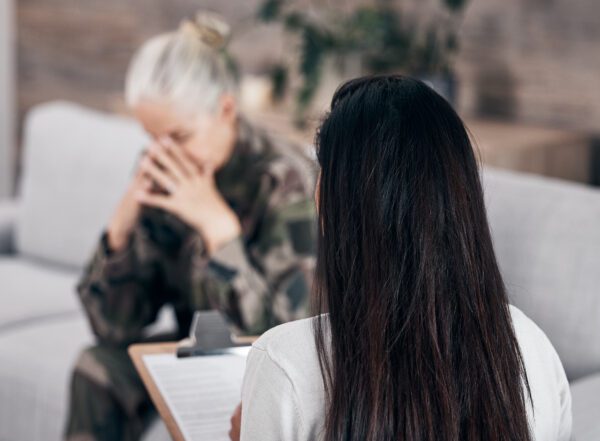 trusted-ptsd-programs-in-california