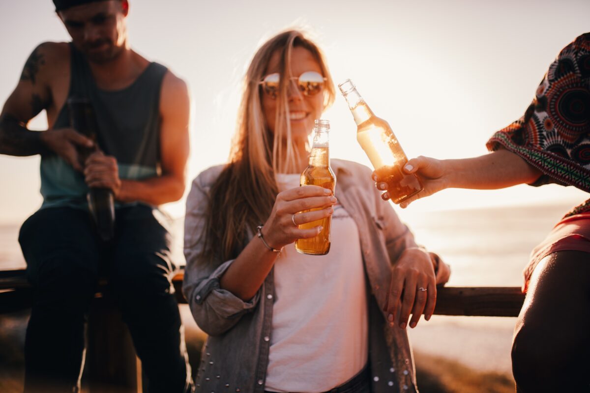 safe-alcohol-detox-services-in-california