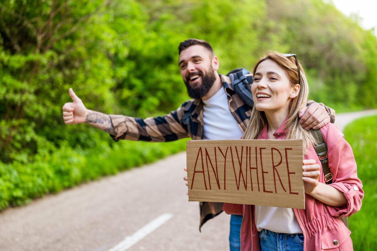 drug-rehab-in-california-start-your-journey-today