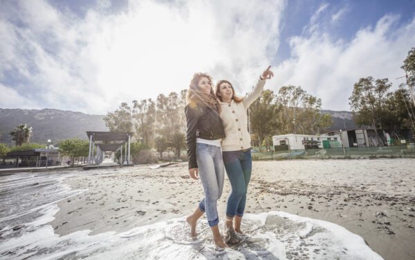 california-drug-rehab-centers-for-new-beginnings