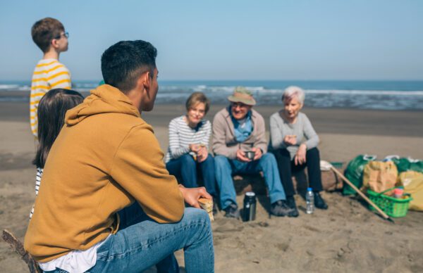 californias-leading-addiction-treatment-for-lasting-recovery