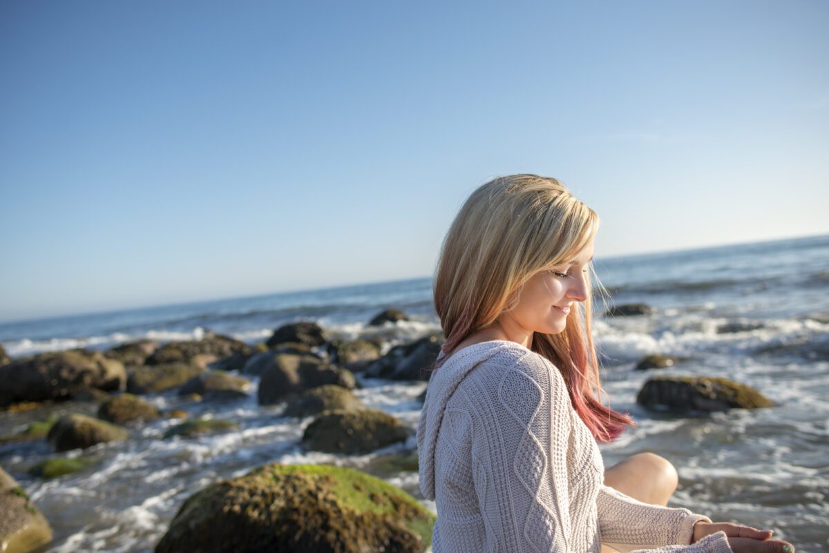 depression-therapy-solutions-in-california