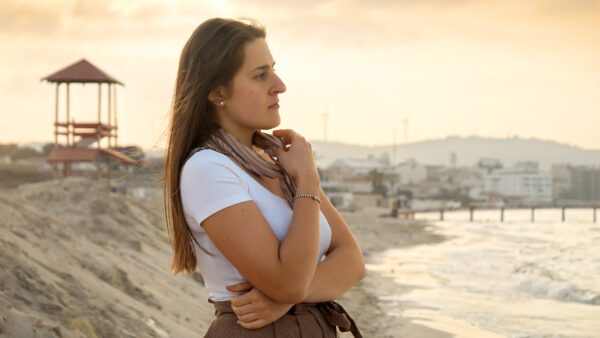 anxiety-therapy-in-california-compassionate-care-awaits
