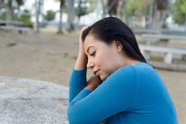 comprehensive-depression-treatment-in-california