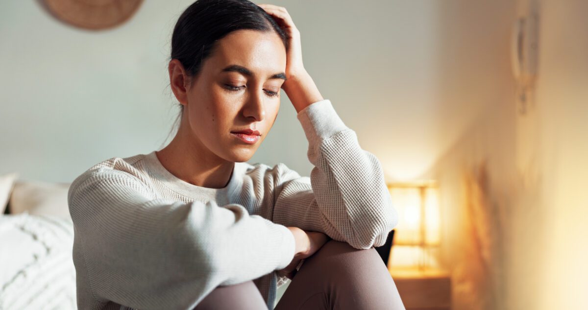 effective-therapies-for-managing-depression-in-california