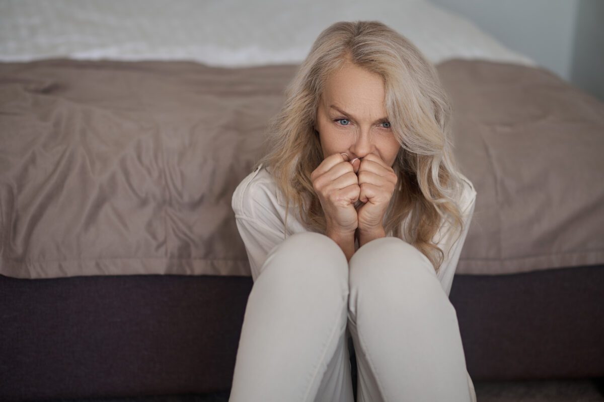 comprehensive-anxiety-solutions-in-california