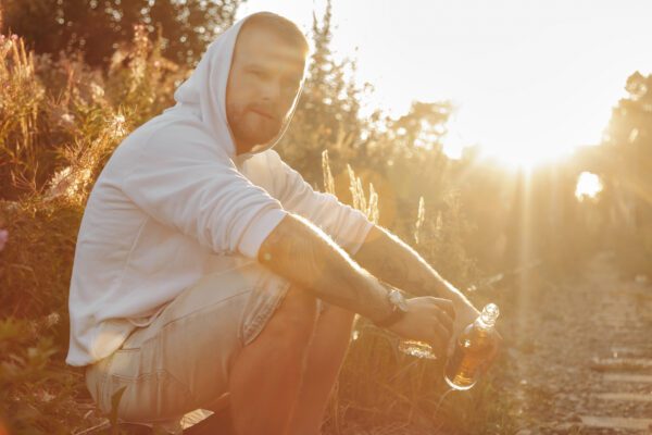 compassionate-alcohol-detox-services-in-california