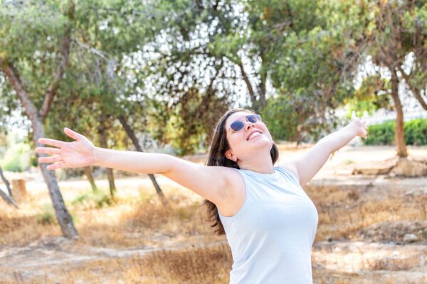 drug-rehab-programs-across-california-for-recovery