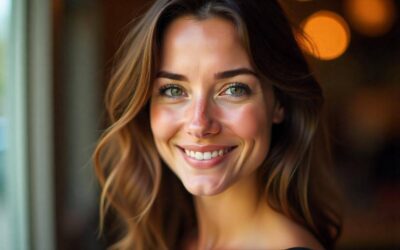 Exploring Los Angeles’ Best Mental Health Treatment Centers