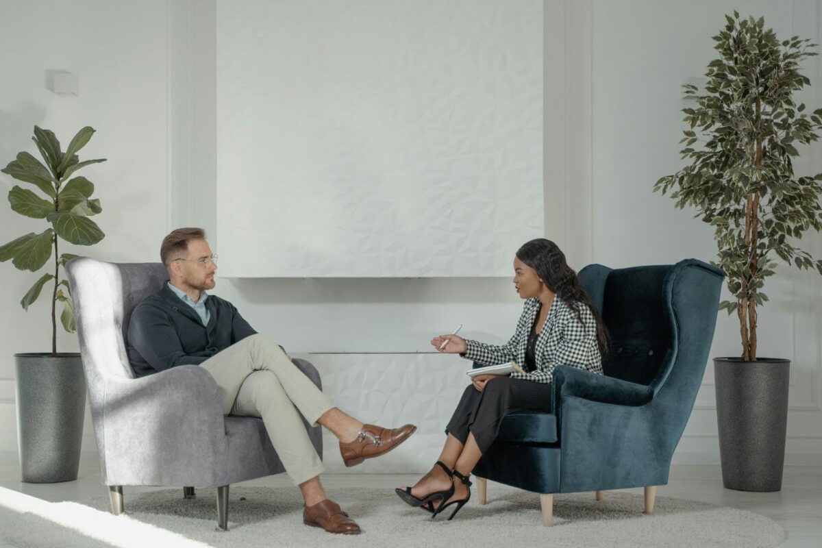 Outpatient Treatment Centers in Los Angeles