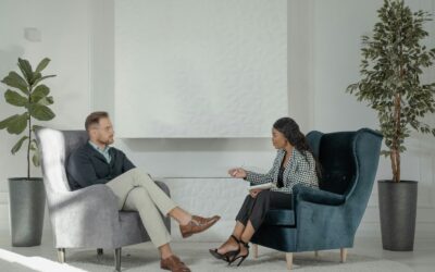 Top Benefits of Choosing Outpatient Treatment Centers in Los Angeles