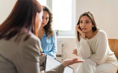 Comprehensive Methamphetamine Addiction Treatment in Los Angeles
