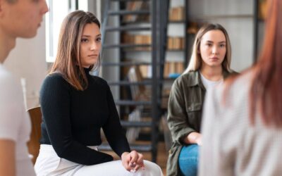 Los Angeles PTSD Recovery Programs: Overcoming Trauma Together