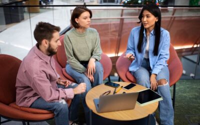 Outpatient Drug Treatment in Los Angeles: Tailored Solutions for Recovery
