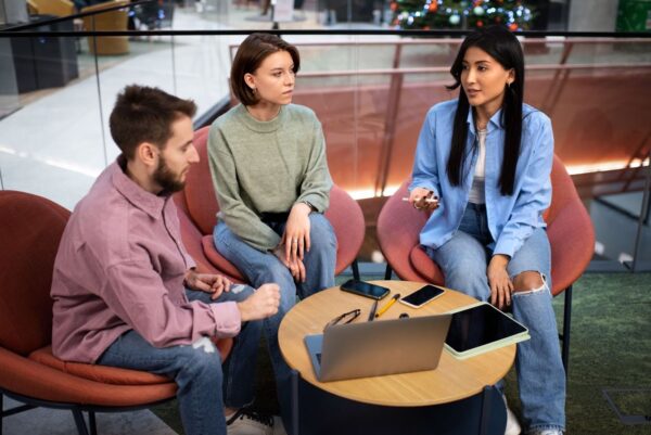 Outpatient Drug Treatment in Los Angeles