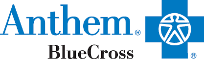 Homepage Antilles Anthem Blue Cross