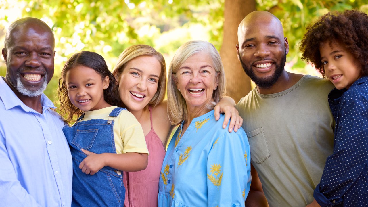 Homepage Antilles Families Deserve Healing, Too