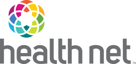 Homepage Antilles Health Net
