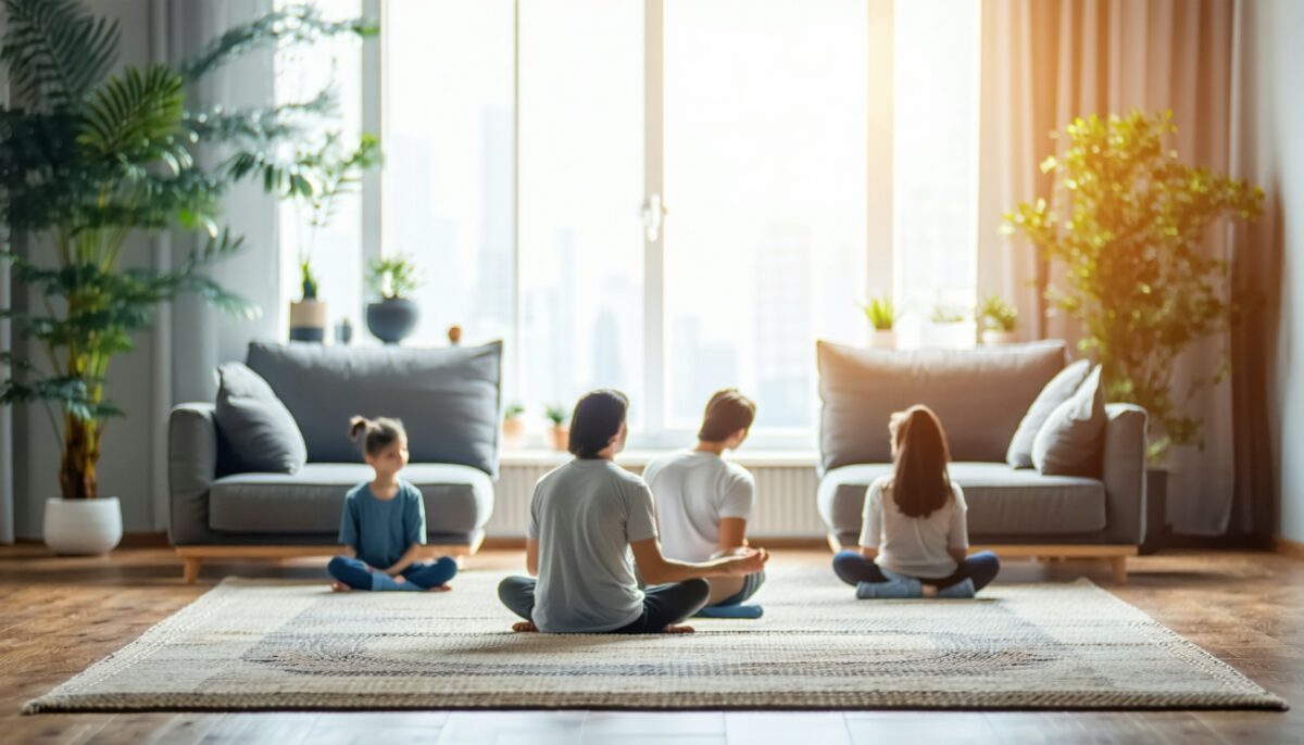 anxiety treatment outpatient