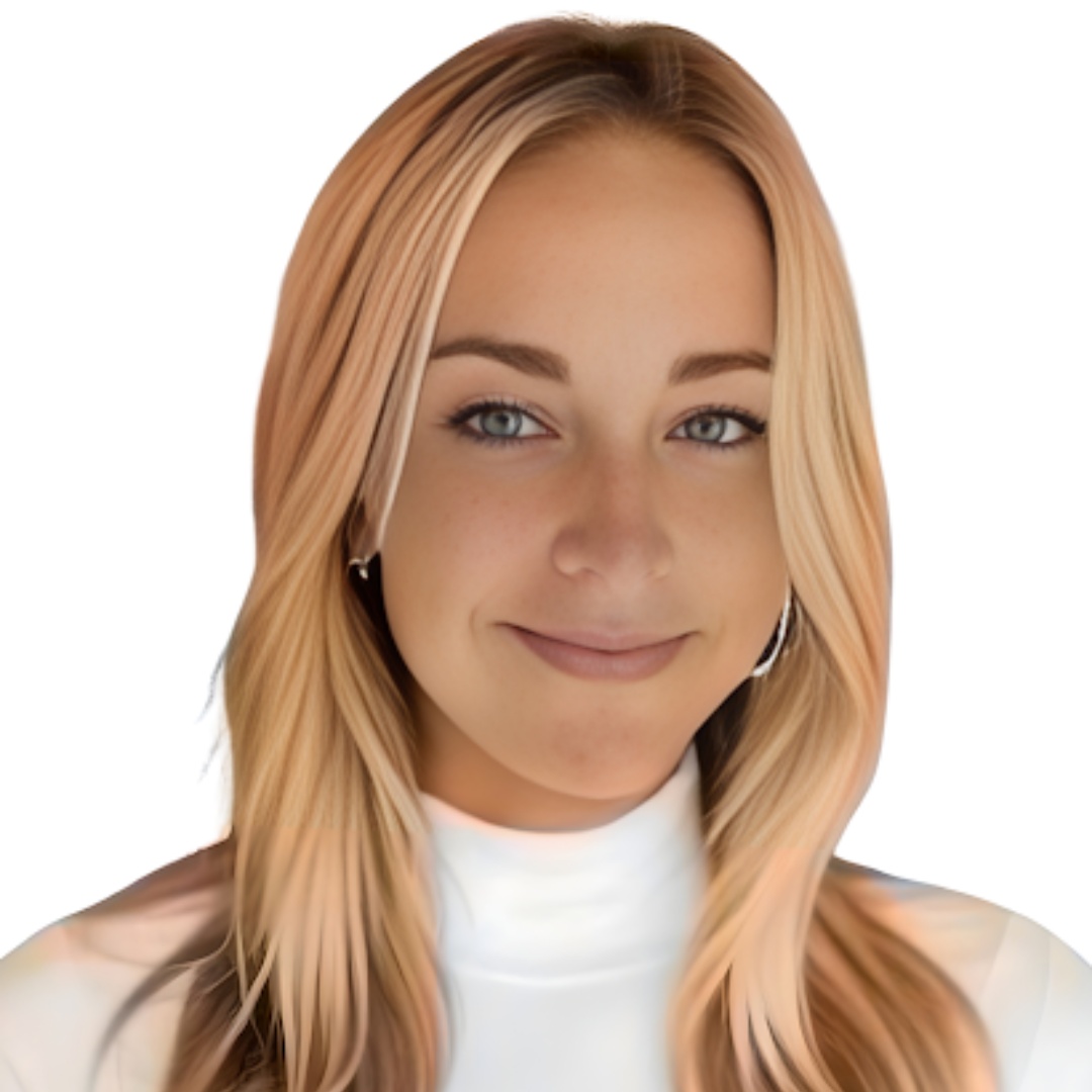 Alison Eagle