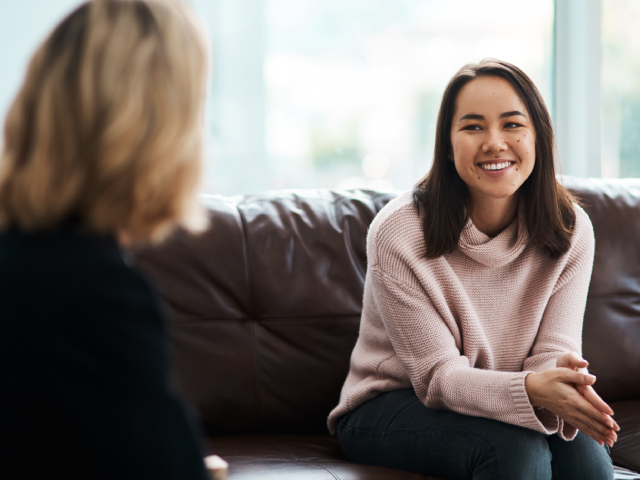 Ativan Addiction Treatment