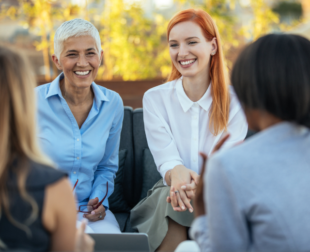 Bipolar Disorder Treatment