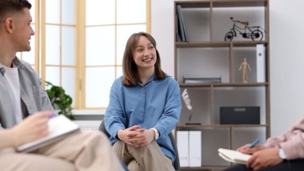 Dual Diagnosis Outpatient Treatment