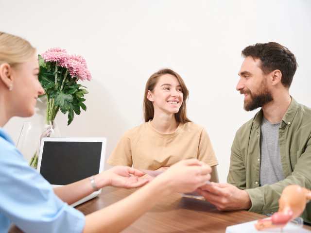 Families_ You’re Not Powerless—We’re Here to Help You Help Them