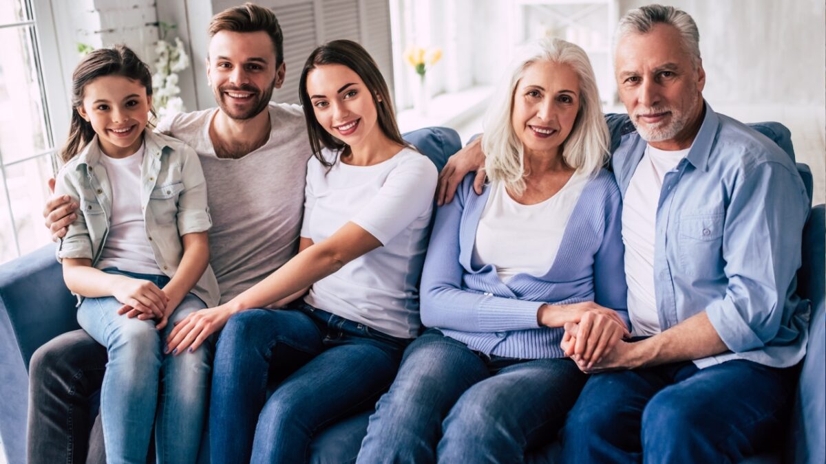 Family Therapy Addiction
