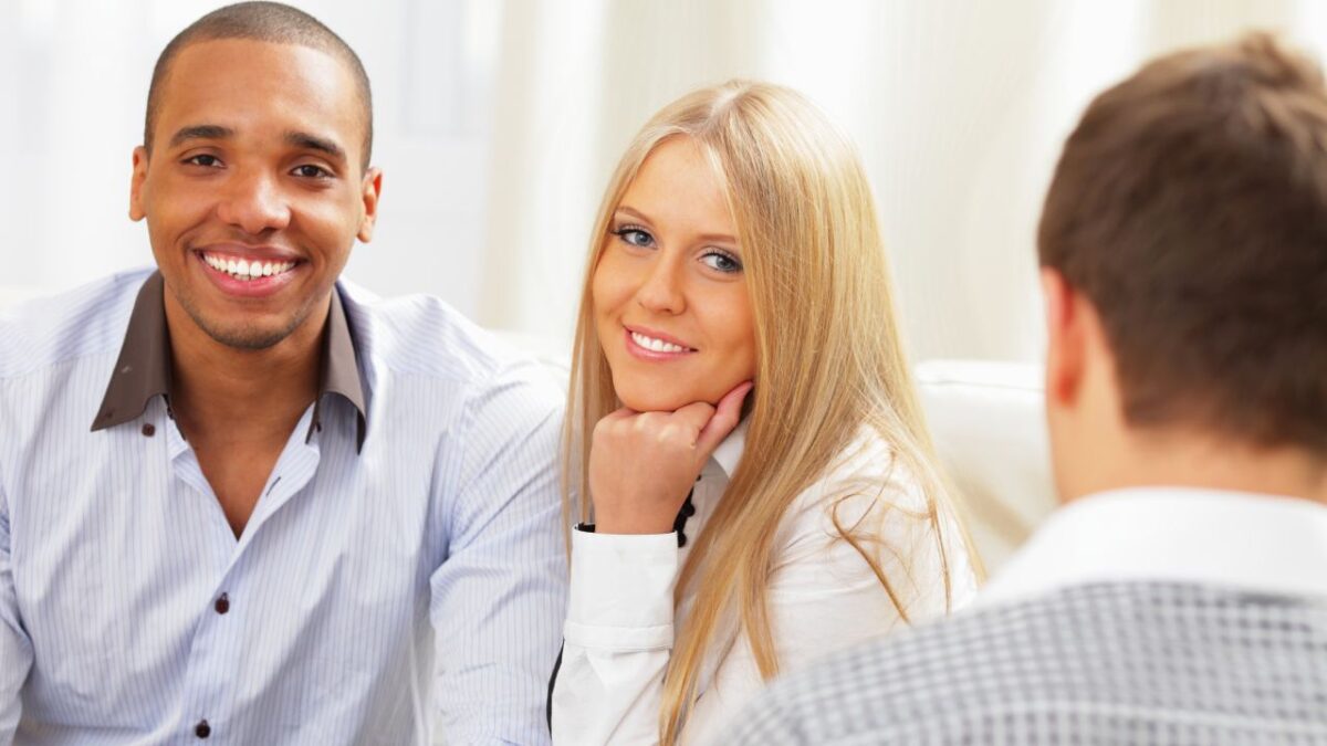 Holistic Outpatient Therapy